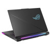 ASUS ROG Strix G16 G614JZR Eclipse Gray (G614JZR-N4094W)