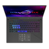 ASUS ROG Strix G16 G614JIR Volt Green (G614JIR-N4067)