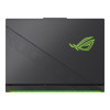 ASUS ROG Strix G16 G614JIR Volt Green (G614JIR-N4067)