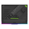 ASUS ROG Strix G16 G614JIR Volt Green (G614JIR-N4067)