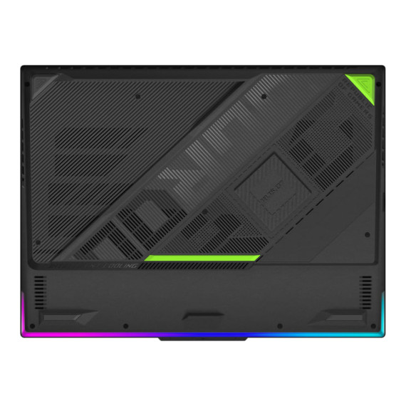 ASUS ROG Strix G16 G614JIR Volt Green (G614JIR-N4067)