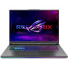 ASUS ROG Strix G18 G814JI (G814JI-N6106W)