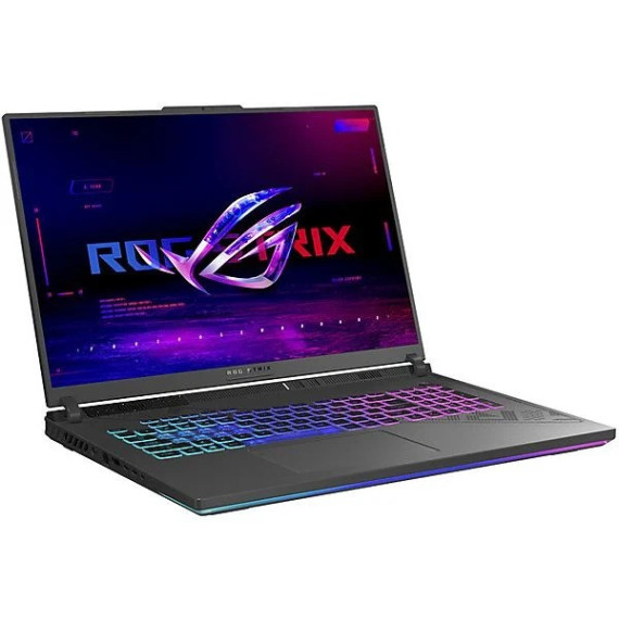 ASUS ROG Strix G18 G814JI (G814JI-N6106W)