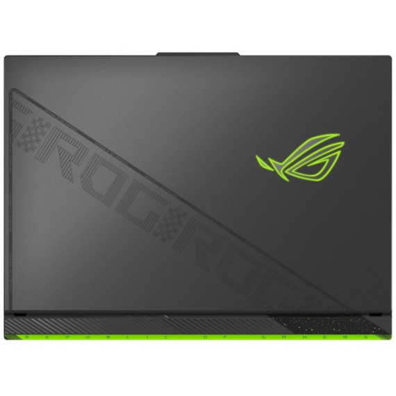 ASUS ROG Strix G18 G814JI (G814JI-N6106W)