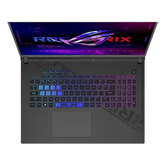 ASUS ROG Strix G18 G814JI (G814JI-N6106)