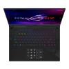 ASUS ROG Strix SCAR 16 G634JYR (G634JYR-RA041X, 90NR0IJ2-M001M0)