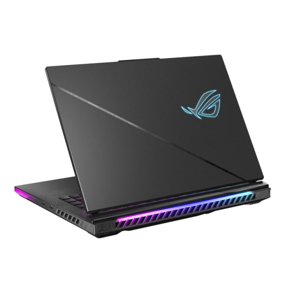 ASUS ROG Strix SCAR 16 G634JYR (G634JYR-RA041X, 90NR0IJ2-M001M0)