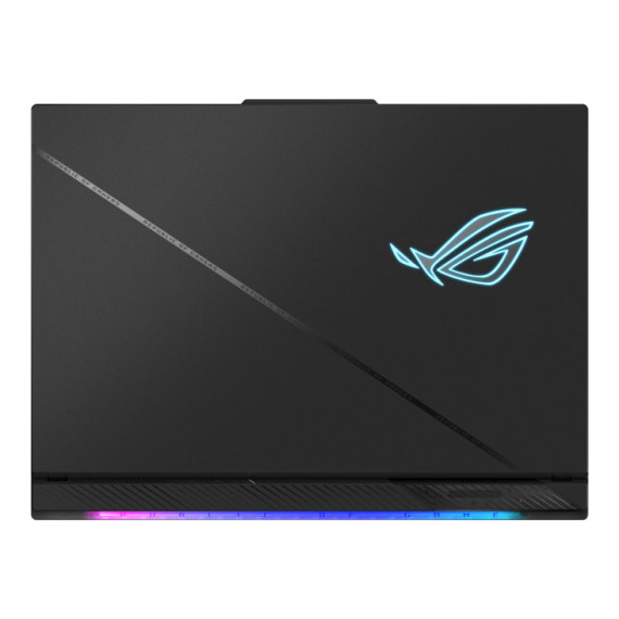 ASUS ROG Strix SCAR 16 G634JYR (G634JYR-RA041X, 90NR0IJ2-M001M0)
