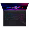 ASUS ROG Strix SCAR 18 G834JYR Off Black (G834JYR-R6059X, 90NR0IP2-M002Z0)