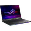 ASUS ROG Strix SCAR 18 G834JZ (G834JZ-N6026)