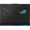 ASUS ROG Strix SCAR 18 G834JYR (G834JYR-R6058X)