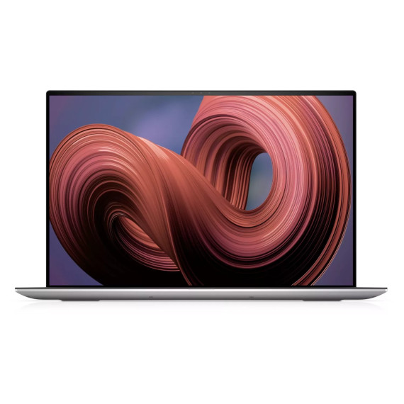 Dell XPS 17 9730 (XPS9730-7574PLT-PUS)