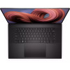 Dell XPS 17 9730 (XPS9730-7573PLT-PUS)