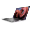 Dell XPS 17 9730 (XPS9730-7573PLT-PUS)