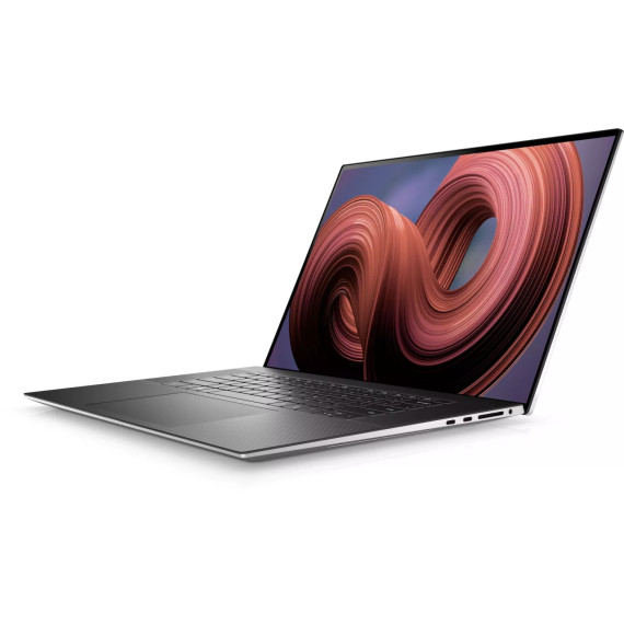 Dell XPS 17 9730 (XPS9730-7573PLT-PUS)