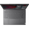 Lenovo Yoga Pro 7 14APH8 Storm Grey 8 (82Y8003KRA)