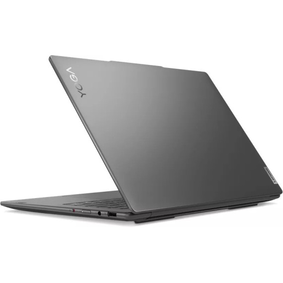 Lenovo Yoga Pro 7 14IRH8 (82Y70083RM)