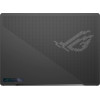ASUS ROG Zephyrus G14 GA402NU Grey (GA402NU-NEBULA027W)