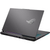 ASUS ROG Strix G17 G713PU (G713PU-LL036T)