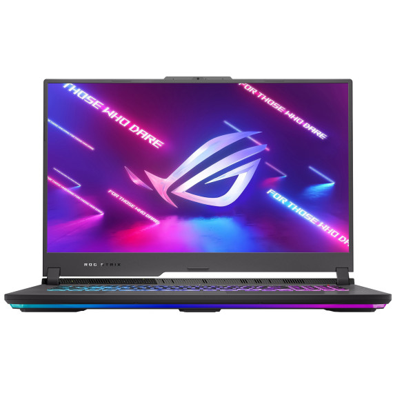 ASUS ROG Strix G17 G713PU (G713PU-LL036T)