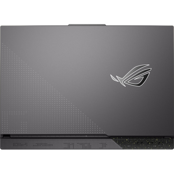 ASUS ROG Strix G17 G713PU (G713PU-LL036T)