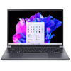 Acer Swift X 14 SFX14-71G-76A8 Steel Gray (NX.KEVEU.004)