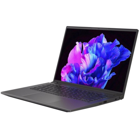 Acer Swift X 14 SFX14-71G-76LC (NX.KEVAA.001)