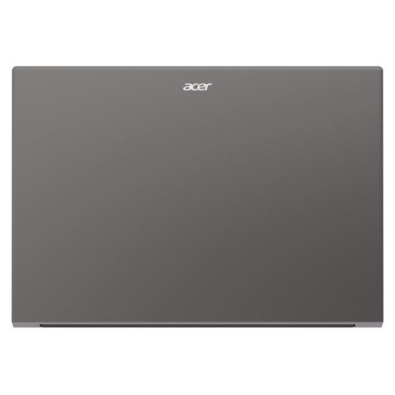 Acer Swift X 14 SFX14-71G-76LC (NX.KEVAA.001)