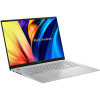 ASUS VivoBook Pro 16 K6602VU Cool Silver (K6602VU-KV101, 90NB1152-M004H0)
