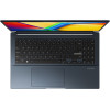 ASUS Vivobook Pro 15 M6500XU (M6500XU-LP017)