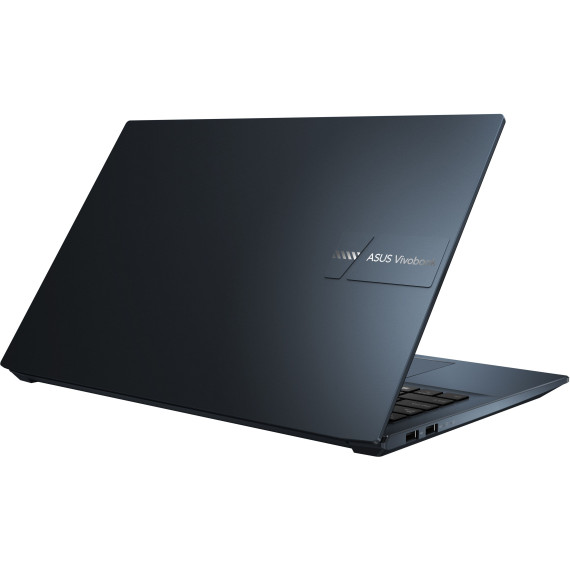 ASUS Vivobook Pro 15 M6500XU (M6500XU-LP017)