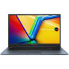ASUS VivoBook Pro 15 OLED K6502VU Quiet Blue (K6502VU-MA003)