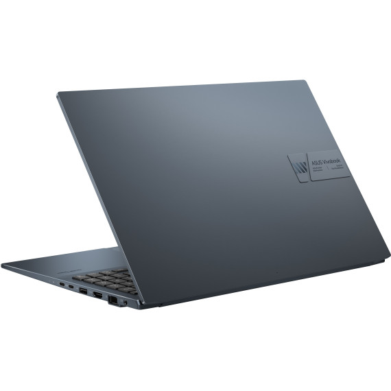 ASUS VivoBook Pro 15 OLED K6502VU Quiet Blue (K6502VU-MA003)