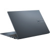 ASUS VivoBook Pro 15 K6502VU Quiet Blue (K6502VU-LP004, 90NB1131-M004A0)