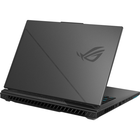 ASUS ROG Strix G16 G614JU (G614JU-ES95)