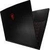 MSI Thin GF63 12VE Black (12VE-1096XUA)