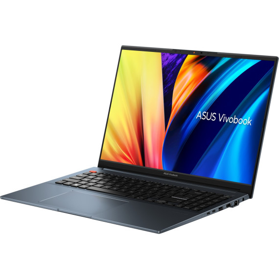 ASUS Vivobook Pro 16 OLED K6602VV (K6602VV-MX079, 90NB1141-M00390)