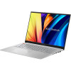 ASUS VivoBook Pro 16 K6602VV Cool Silver (K6602VV-KV084, 90NB1142-M003E0)