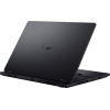 ASUS ProArt Studiobook 16 OLED H7604JI Mineral Black (H7604JI-MY063)