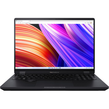 ASUS ProArt StudioBook 16 OLED H7604JI (H7604JI-MY106X)