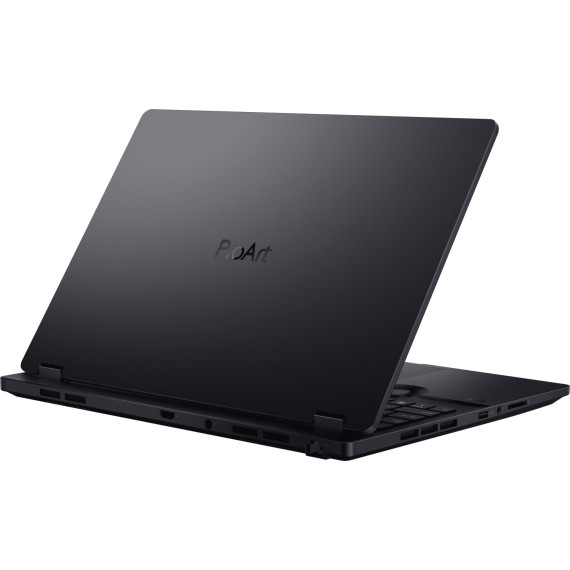 ASUS ProArt StudioBook 16 OLED H7604JI (H7604JI-MY106X)