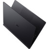 ASUS ProArt StudioBook 16 OLED H7604JI (H7604JI-MY106X)