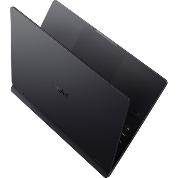 ASUS ProArt StudioBook 16 OLED H7604JI (H7604JI-MY106X)