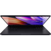 ASUS ProArt StudioBook 16 OLED H7604JI (H7604JI-MY106X)