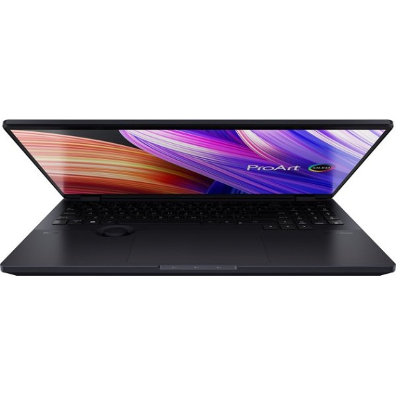 ASUS ProArt StudioBook 16 OLED H7604JI (H7604JI-MY106X)