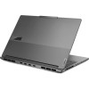 Lenovo ThinkBook 16p G4 IRH Storm Gray (21J8003ARA)