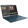 Lenovo Yoga Pro 9 14IRP8 Tidal Teal (83BU0064RA)