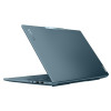 Lenovo Yoga Pro 9 14IRP8 Tidal Teal (83BU0064RA)