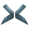 Lenovo Yoga Pro 9 14IRP8 Tidal Teal (83BU0064RA)