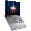 Lenovo Legion Slim 5 16APH8 (82Y9003JPB)